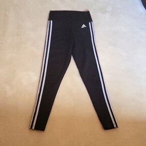 Adidas Aeroready leggings XS